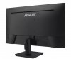 Monitor 27 cali VA27AQ QHD IPS 75Hz HDMI DP VGA